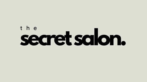 The Secret Salon