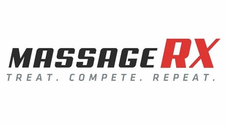 Massage RX image 3