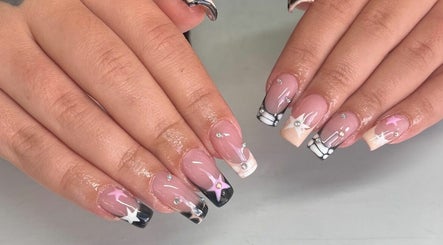 Nails by Paris afbeelding 2