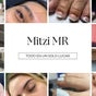 Mitzi MR Studio