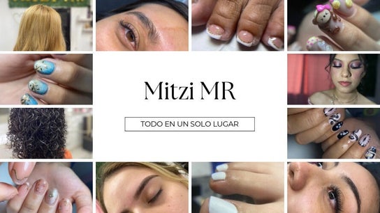 Mitzi MR Studio