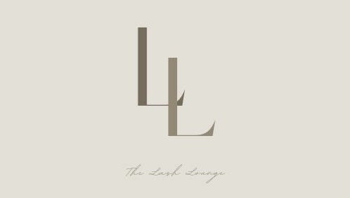 Lash Lounge image 1
