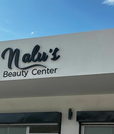 Nalu’s Beauty Center image 2