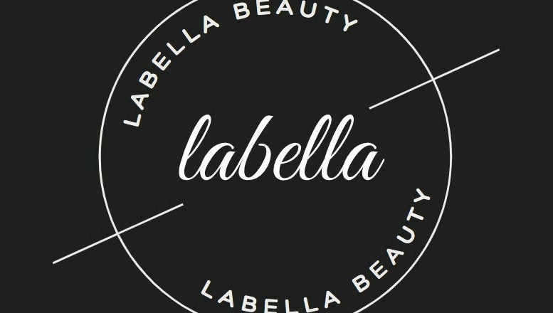 La Bella Beauty 1paveikslėlis