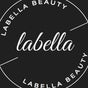 La Bella Beauty - 19 Brinsworth Lane, Brinsworth, Rotherham, England