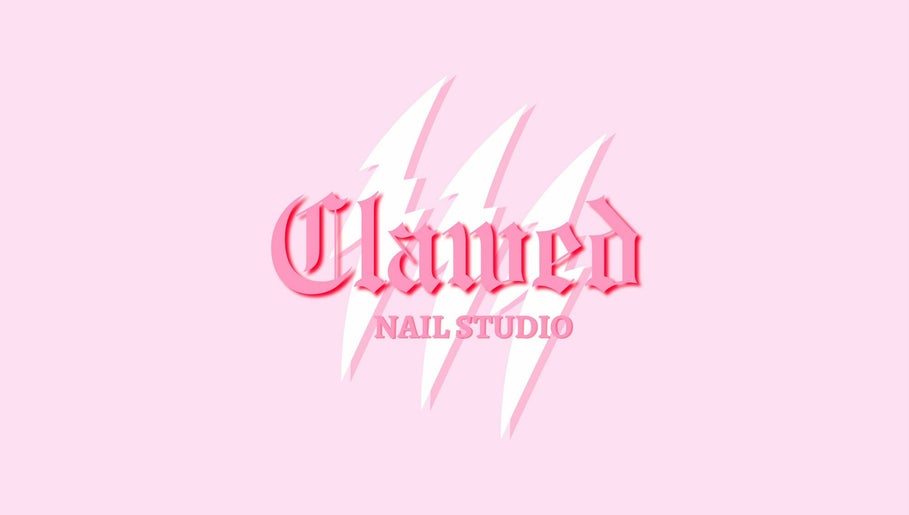 Clawed Nail Studio image 1