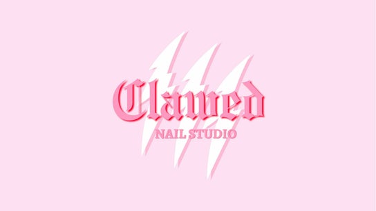 Clawed Nail Studio