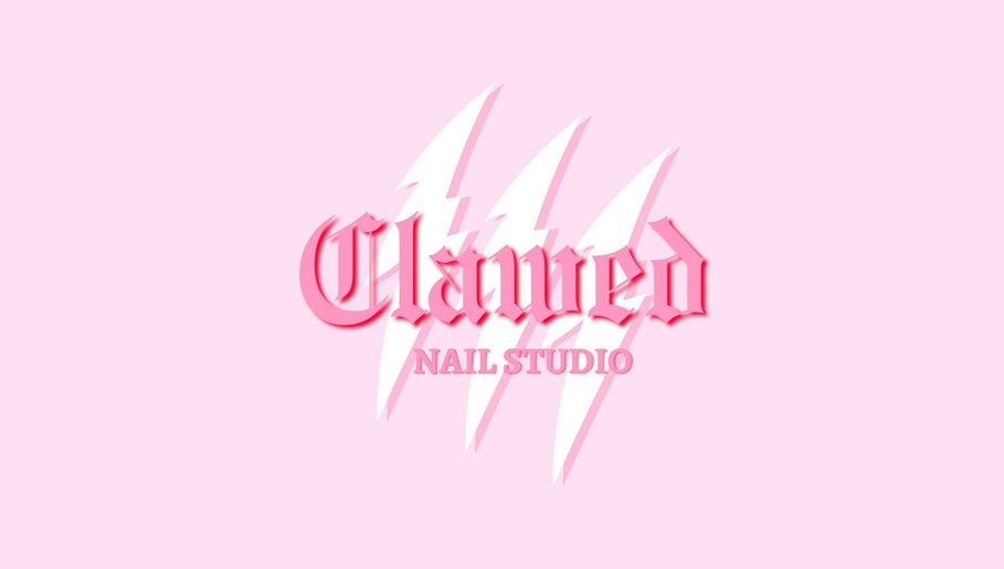 Clawed Nail Studio imagem 1