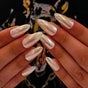 Clawed Nail Studio - 226B Attewell Road, Pukekohe, Waikato