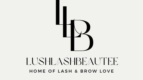 Lush Lash Beautee