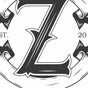 Z Estilistas - Mar del Plata, 12 de Octubre 4902, Mar Del Plata, Provincia De Buenos Aires