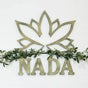 NADA Thai Massage and Spa