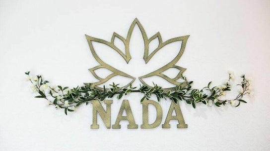NADA Thai Massage and Spa