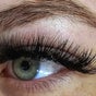 Tiarn's Lash and Brow Studio