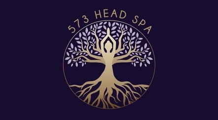 573 Head Spa