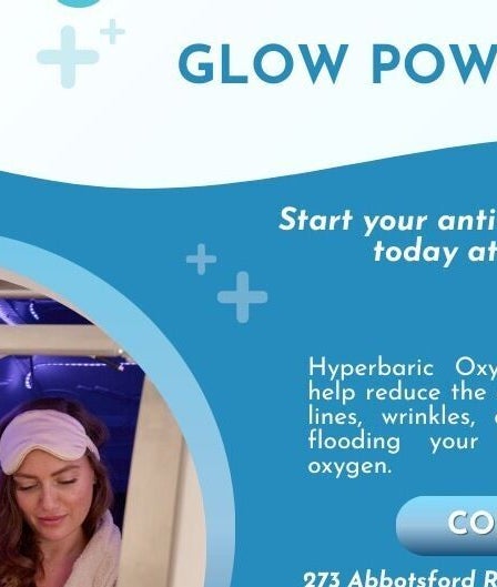 Hyperbaric chamber at Hyperbaric O2 Health, Bowen Hills, Queensland, AU, promoting oxygen therapy benefits.