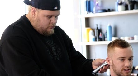 Richzabarber image 2