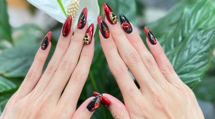 Tulip’s Nail and Spa image 2