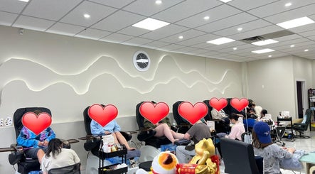 Tulip’s Nail and Spa image 3
