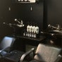 Mamba Beauty Studio