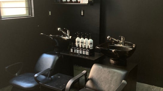 Mamba Beauty Studio