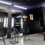 Mamba Beauty Studio - Avenida las Fuentes 839, Exhacienda Santa Anita, Celaya, Guanajuato