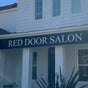Red Door Salon with Brittany - 95 Zinnia Street, Ladera Ranch, California