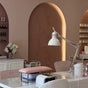 ROŻA Beauty - Fgura, 271 Triq Haz- Zabbar, Il-Fgura