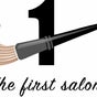 The First Salon