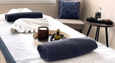 Enso Space - Massage, Beauty, Tea, Connection image 2
