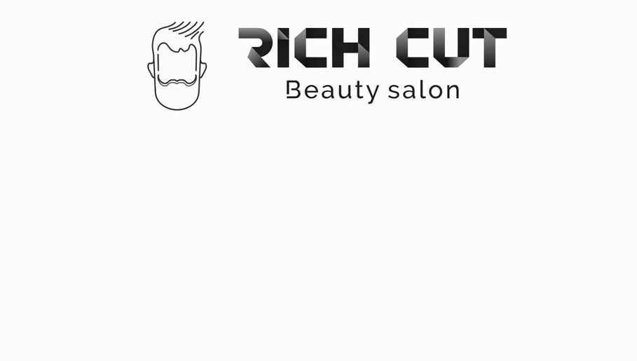 Rich Cut Beauty Salon image 1