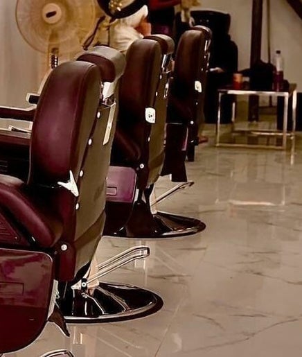 Rich Cut Beauty Salon image 2