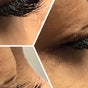 Fallon lash Bar