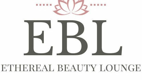 Ethereal Beauty Lounge slika 1