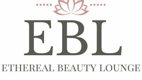 Ethereal Beauty Lounge