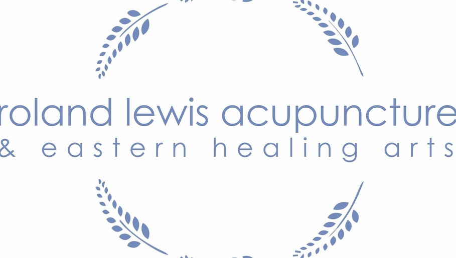 Roland Lewis Acupuncture изображение 1