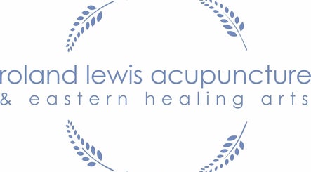 Roland Lewis Acupuncture