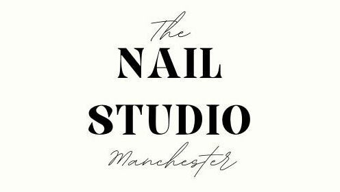 The Nail Studio Manchester imagem 1