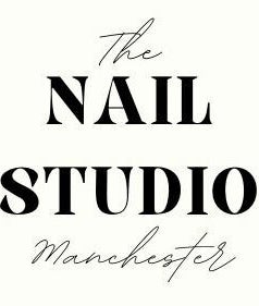 The Nail Studio Manchester imaginea 2