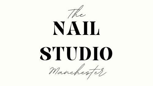 The Nail Studio Manchester