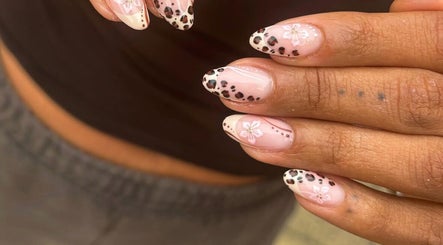 The Nail Studio Manchester image 2