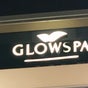 Glowspa-Barbershop