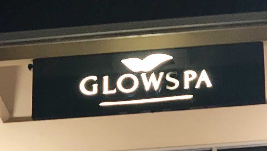 Glowspa-Barbershop изображение 1