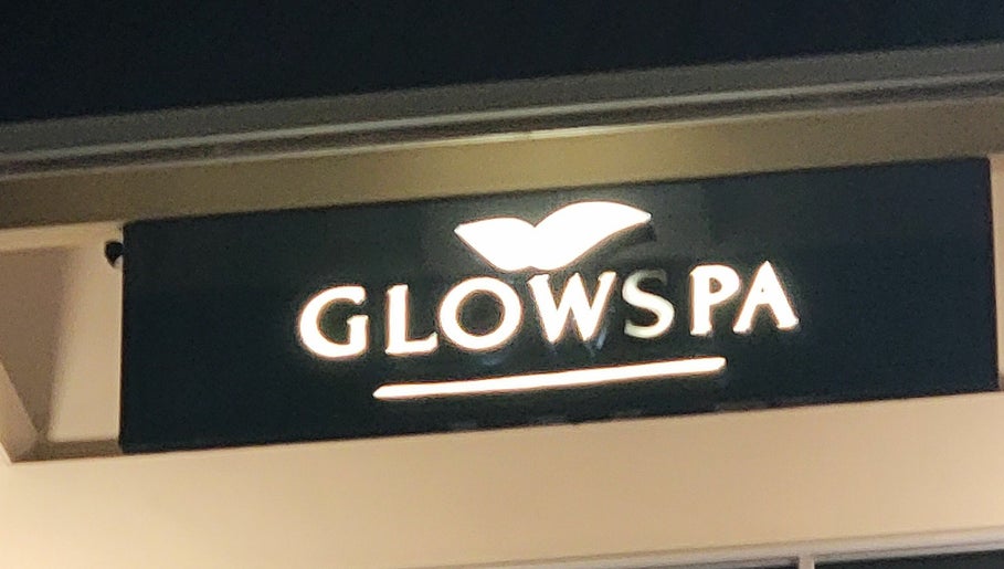 Glowspa-Barbershop image 1