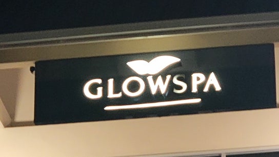 Glowspa-Barbershop