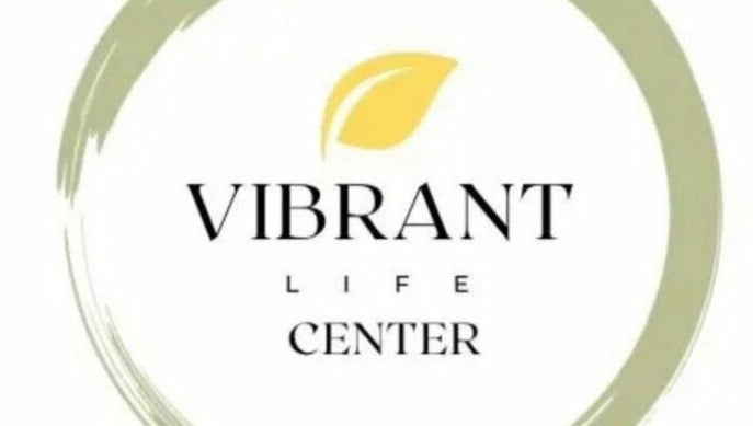 Vibrant Life Center image 1