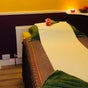 Primrose Massage and Beauty