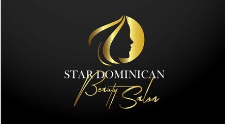 Star Dominican Beauty Salon изображение 2