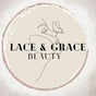 Lace & Grace Beauty