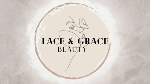Lace & Grace Beauty